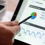 Neredekal.com’dan Bodrum’lu otelcilere “Turizmde Dijital Dönüşüm” semineri