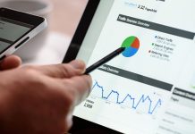 Neredekal.com’dan Bodrum’lu otelcilere “Turizmde Dijital Dönüşüm” semineri