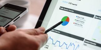 Neredekal.com’dan Bodrum’lu otelcilere “Turizmde Dijital Dönüşüm” semineri