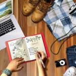 Doğru tatil planlaması için 5 öneri