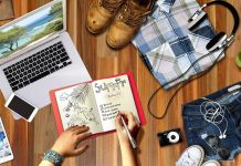 Dünyayı çok para harcamadan gezmek için tüyolar