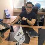 Destination Options’tan acentalara önemli uyarı!