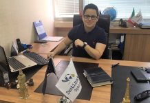 Destination Options’tan acentalara önemli uyarı!