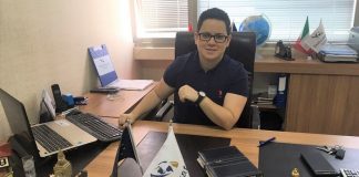 Destination Options’tan acentalara önemli uyarı!