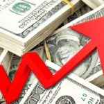 Rus turistin gözü kulağı Türk Lirası’nda Dolar ve Euro sert yükselişe geçti