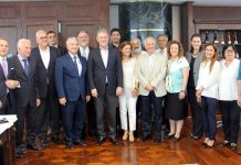 İZTO’dan İzmir turizmine destek