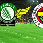 Futbol Diyarbakır Otellerini doldurdu