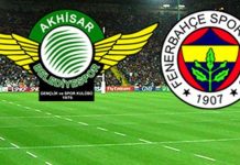 Futbol Diyarbakır Otellerini doldurdu