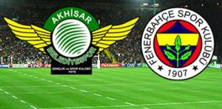 Futbol Diyarbakır Otellerini doldurdu