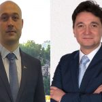 COOP TRR’den Türkiye turizmine bir katkı daha