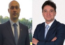 COOP TRR’den Türkiye turizmine bir katkı daha