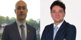 COOP TRR’den Türkiye turizmine bir katkı daha