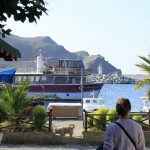 Sonbaharda Türkiye’de mutlaka görmeniz gereken 10 yer