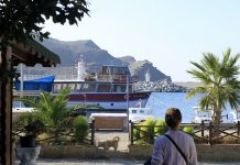 Prontotour Gökçeada’yı Kuzey Ege tur rotasına ekledi