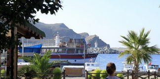 Sürdürülebilir turizm için ‘Sakin Şehir’lerimizin sayısının arttırılması gerek