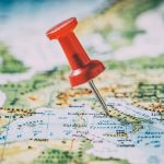 Covid-19 sonrası hangi ülkeler daha hızlı toparlanacak?