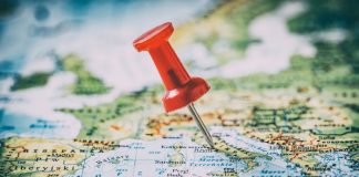 Covid-19 sonrası hangi ülkeler daha hızlı toparlanacak?