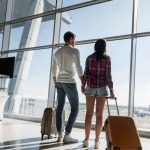 Türkiye’nin turizm geliri 3 ayda yüzde 30 arttı