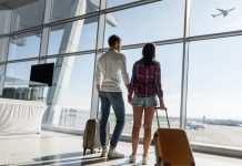 İşte 10 Avrupa ülkesinin güncel seyahat koşulları