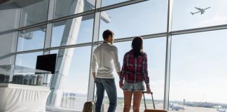 Almanya’ya gitmek isteyen partnerlerin vize alma koşulları belli oldu