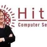 Havacılık yazılımında en etkili kadın CEO ödülü Hitit’e