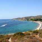 Foça Tatil Köyü’nün ihalesi sonuçlandı!