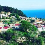 Kayalar Köyü, ekoturizm potansiyeli için yatırımcılara sesleniyor ekoturizm