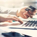 Otellerde doğru ya da hatalı önermeli satış arasındaki fark Online Turizm Harcamalarında %140 Artış