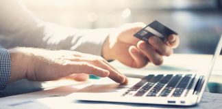 Seyahat siteleri ne kadar güvenli? Online Turizm Harcamalarında %140 Artış