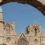 Kıbrıs’ın yeni rotası özel ilgi turizmi