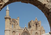 Kıbrıs’ın yeni rotası özel ilgi turizmi