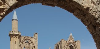 Kıbrıs’ın yeni rotası özel ilgi turizmi