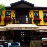 Polonezköy’de bir restorandan daha fazlası: Leonardo