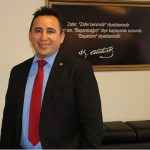 TravelShop Turkey ‘den İstanbul turizmine büyük destek! TravelShop Turkey