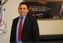 TravelShop Turkey ‘den İstanbul turizmine büyük destek! TravelShop Turkey