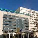 Akfen’in otel kira gelirinde rekor artış!