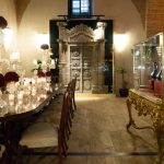 Nusr-Et’ten turizmin kalbine şube