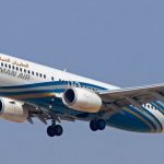 Oman Air, İstanbul-Muskat uçuşlarına başlıyor