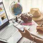 Nisan ayında gidilmesi gereken 10 harika yer Online Turizm Harcamaları 2023