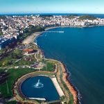 Ünye gastronomik marka kent olacak