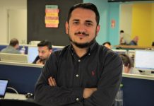 SKYHUB; yeni ve ekonomik yurt dışı paketleriyle acentelerin önünü açıyor!