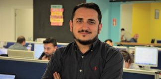 SKYHUB; yeni ve ekonomik yurt dışı paketleriyle acentelerin önünü açıyor!