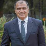 Osman Ayık: Turizmde ikinci çeyreği de kaybettik