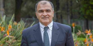 Osman Ayık: Turizmde ikinci çeyreği de kaybettik