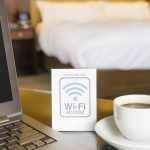 Hep online ol ve en uygun hotel fiyatlarını kaçırma!