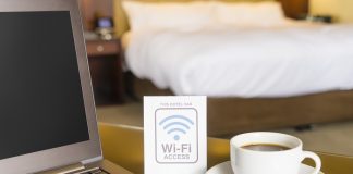 Hep online ol ve en uygun hotel fiyatlarını kaçırma!