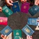 İşte 2021 yılı için Dünya’nın en güçlü pasaportları