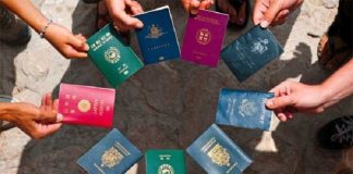 Dünyanın en güçlü ve en zayıf pasaportları belli oldu