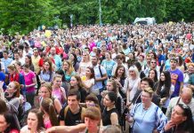 Polonyalı turist sayısı yüzde 46 arttı