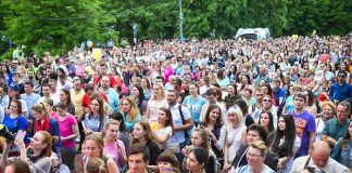 Polonyalı turist sayısı yüzde 46 arttı